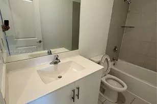 2683 SE 11th St, Homestead, FL 33035 - Photo 15