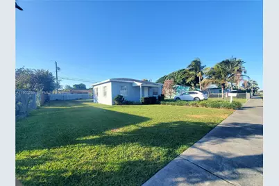10040 SW 170th Ter, Miami, FL 33157 - Photo 1