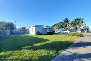 10040 SW 170th Terrace, Miami, FL 33157 - Photo 1