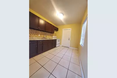 10040 SW 170th Ter, Miami, FL 33157 - Photo 9