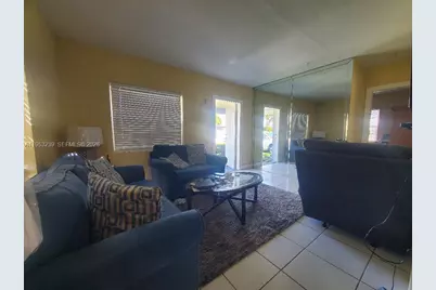 10040 SW 170th Ter, Miami, FL 33157 - Photo 5