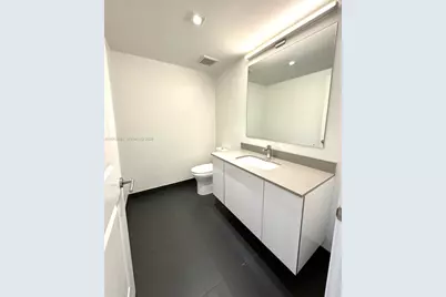 1600 NE 1st Ave #3101, Miami, FL 33132 - Photo 7