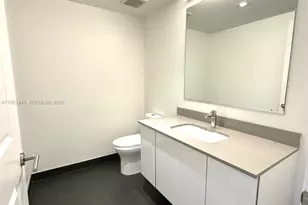 1600 NE 1st Ave, Miami, FL 33132 - Photo 7