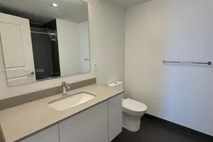 1600 NE 1st Ave, Miami, FL 33132 - Photo 13