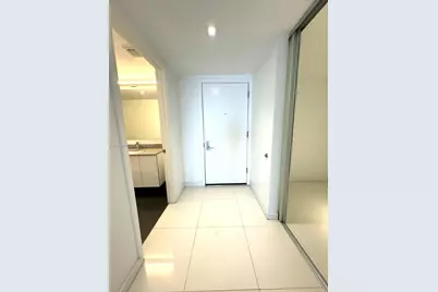 1600 NE 1st Ave #3101, Miami, FL 33132 - Photo 5