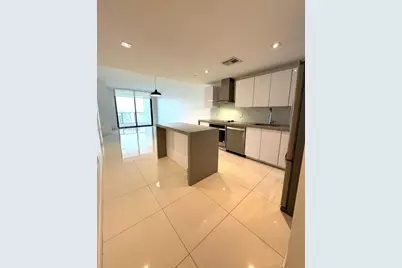 1600 NE 1st Ave #3101, Miami, FL 33132 - Photo 3