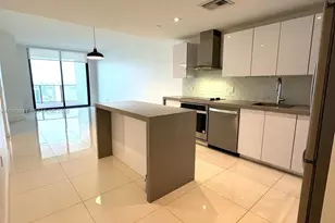 1600 NE 1st Ave, Miami, FL 33132 - Photo 3