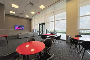 1600 NE 1st Ave, Miami, FL 33132 - Photo 23