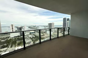 1600 NE 1st Ave, Miami, FL 33132 - Photo 17