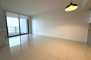 1600 NE 1st Ave, Miami, FL 33132 - Photo 9