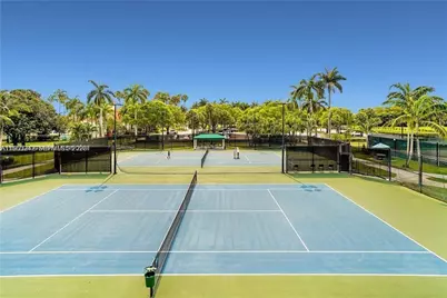 4700 NW 102nd Ave #204-23, Doral, FL 33178 - Photo 27