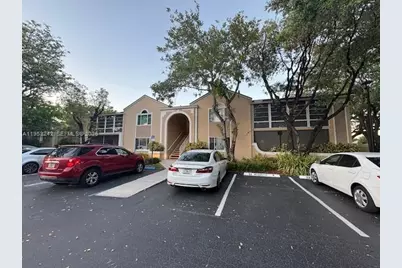 4700 NW 102nd Ave #204-23, Doral, FL 33178 - Photo 21