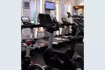 4700 NW 102nd Ave #204-23, Doral, FL 33178 - Photo 23