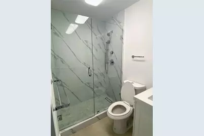 4700 NW 102nd Ave #204-23, Doral, FL 33178 - Photo 19