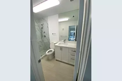 4700 NW 102nd Ave #204-23, Doral, FL 33178 - Photo 13