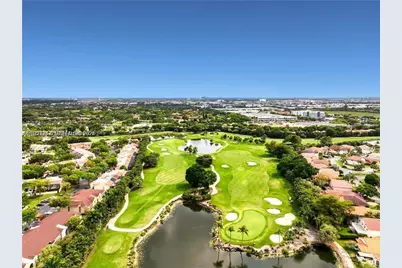 4700 NW 102nd Ave #204-23, Doral, FL 33178 - Photo 25