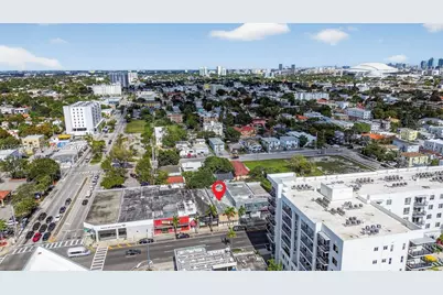 2151 SW 8th St, Miami, FL 33135 - Photo 29