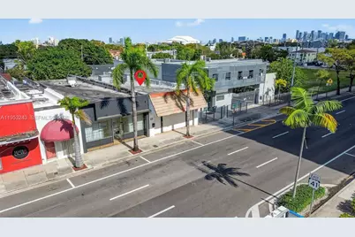 2151 SW 8th St, Miami, FL 33135 - Photo 5