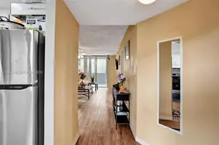 2999 NW 48th Ave, Lauderdale Lakes, FL 33313 - Photo 3