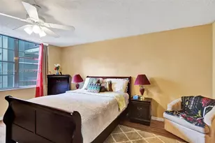 2999 NW 48th Ave, Lauderdale Lakes, FL 33313 - Photo 13