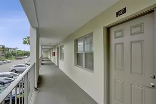 2999 NW 48th Ave, Lauderdale Lakes, FL 33313 - Photo 1
