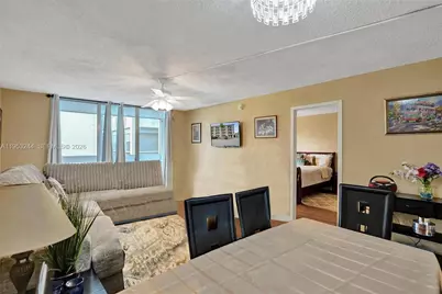 2999 NW 48th Ave #245, Lauderdale Lakes, FL 33313 - Photo 19