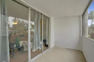 2999 NW 48th Ave, Lauderdale Lakes, FL 33313 - Photo 21