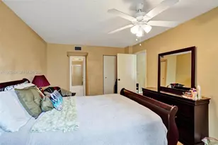 2999 NW 48th Ave, Lauderdale Lakes, FL 33313 - Photo 15