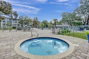 2999 NW 48th Ave, Lauderdale Lakes, FL 33313 - Photo 27