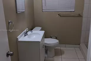 928 SW 8th Ave, Miami, FL 33130 - Photo 5