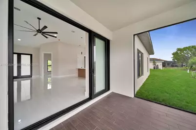 1505 NW 3rd Pl, Other City - In The State Of Florida, FL 33993 - Photo 35