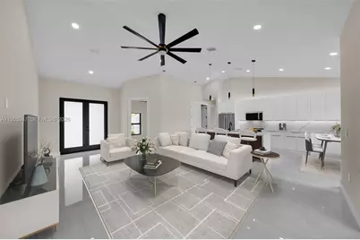 1505 NW 3rd Pl, Other City - In The State Of Florida, FL 33993 - Photo 5