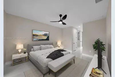 1505 NW 3rd Pl, Other City - In The State Of Florida, FL 33993 - Photo 15