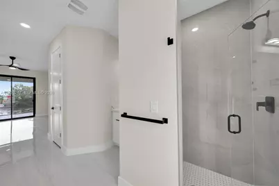 1505 NW 3rd Pl, Other City - In The State Of Florida, FL 33993 - Photo 25