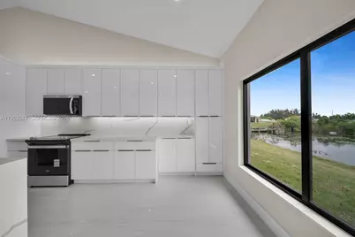 1505 NW 3rd Pl, Other City - In The State Of Florida, FL 33993 - Photo 13