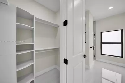1505 NW 3rd Pl, Other City - In The State Of Florida, FL 33993 - Photo 19