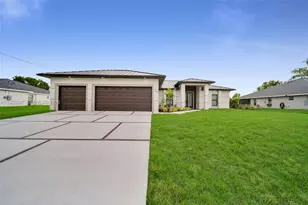 1505 NW 3rd Pl, Other City - In The State Of Florida, FL 33993 - Photo 1
