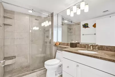 650 West Ave #2206, Miami Beach, FL 33139 - Photo 21