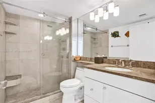 650 West Ave, Miami Beach, FL 33139 - Photo 21