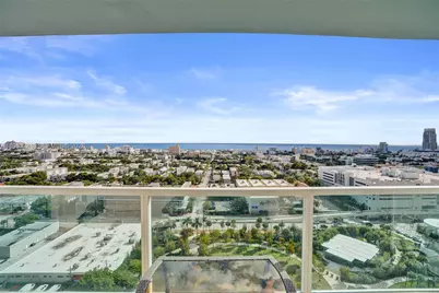 650 West Ave #2206, Miami Beach, FL 33139 - Photo 29
