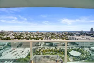 650 West Ave, Miami Beach, FL 33139 - Photo 29