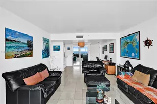 650 West Ave, Miami Beach, FL 33139 - Photo 27