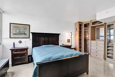 650 West Ave #2206, Miami Beach, FL 33139 - Photo 19