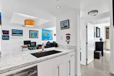 650 West Ave #2206, Miami Beach, FL 33139 - Photo 13