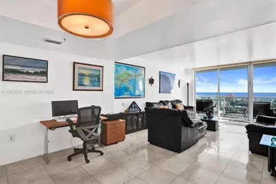 650 West Ave #2206, Miami Beach, FL 33139 - Photo 9