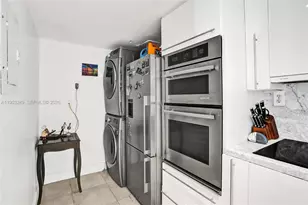 650 West Ave, Miami Beach, FL 33139 - Photo 15