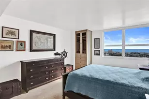 650 West Ave, Miami Beach, FL 33139 - Photo 17