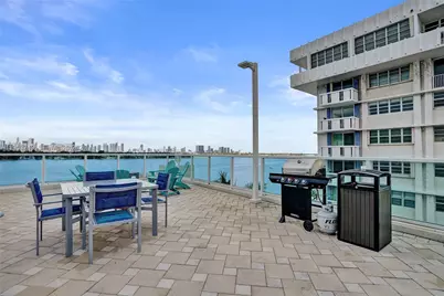 650 West Ave #2206, Miami Beach, FL 33139 - Photo 45