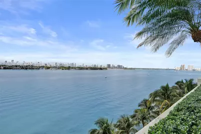 650 West Ave #2206, Miami Beach, FL 33139 - Photo 41