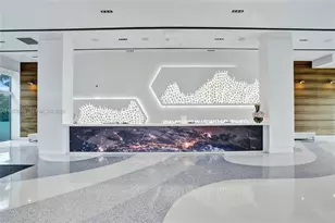 650 West Ave, Miami Beach, FL 33139 - Photo 1